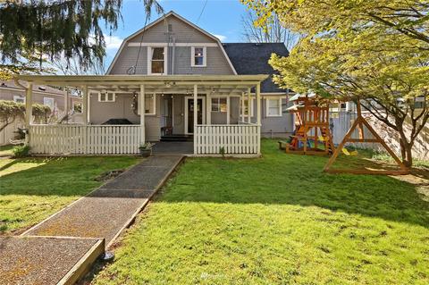 2211 Mcdougall Ave, Everett, WA 98201 photo 21