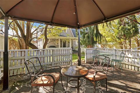 2211 Mcdougall Ave, Everett, WA 98201 photo 23