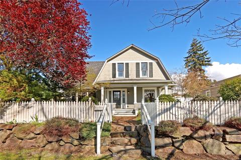 2211 Mcdougall Ave, Everett, WA 98201 photo 2