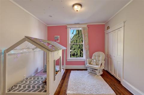 2211 Mcdougall Ave, Everett, WA 98201 photo 18