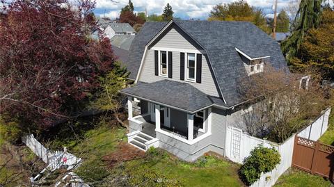 2211 Mcdougall Ave, Everett, WA 98201 photo 1
