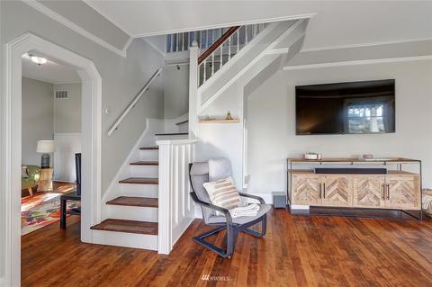 2211 Mcdougall Ave, Everett, WA 98201 photo 7