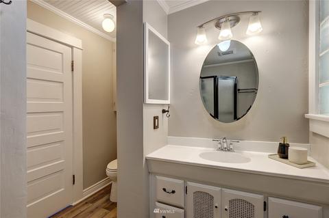 2211 Mcdougall Ave, Everett, WA 98201 photo 14