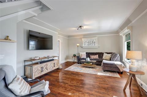 2211 Mcdougall Ave, Everett, WA 98201 photo 6
