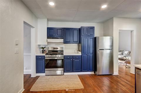 2211 Mcdougall Ave, Everett, WA 98201 photo 10