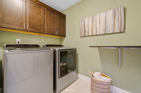 11 197th Pl SW, Bothell, WA 98012 photo 20