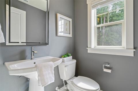 11 197th Pl SW, Bothell, WA 98012 photo 13