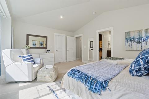 11 197th Pl SW, Bothell, WA 98012 photo 15
