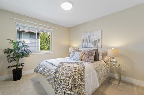 11 197th Pl SW, Bothell, WA 98012 photo 18