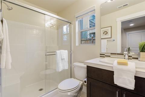 11 197th Pl SW, Bothell, WA 98012 photo 23