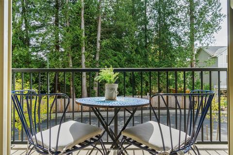 11 197th Pl SW, Bothell, WA 98012 photo 12