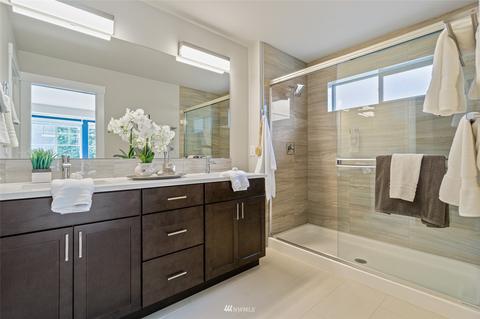 11 197th Pl SW, Bothell, WA 98012 photo 16