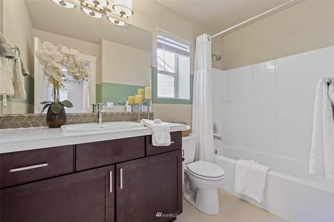 11 197th Pl SW, Bothell, WA 98012 photo 19