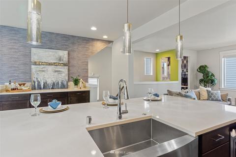11 197th Pl SW, Bothell, WA 98012 photo 9