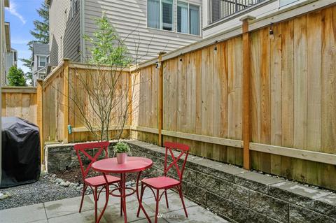 11 197th Pl SW, Bothell, WA 98012 photo 24