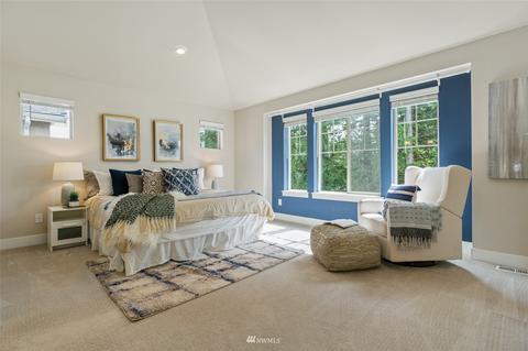 11 197th Pl SW, Bothell, WA 98012 photo 14