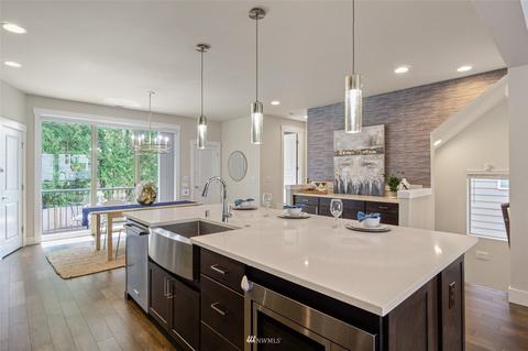 11 197th Pl SW, Bothell, WA 98012 photo 10