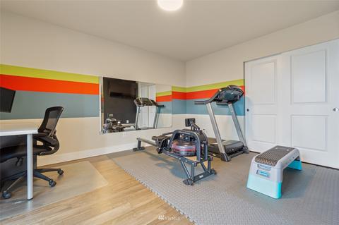11 197th Pl SW, Bothell, WA 98012 photo 22