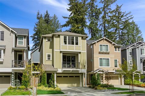 11 197th Pl SW, Bothell, WA 98012 photo 1