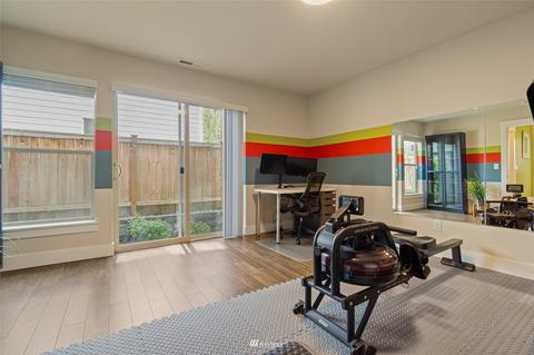 11 197th Pl SW, Bothell, WA 98012 photo 21