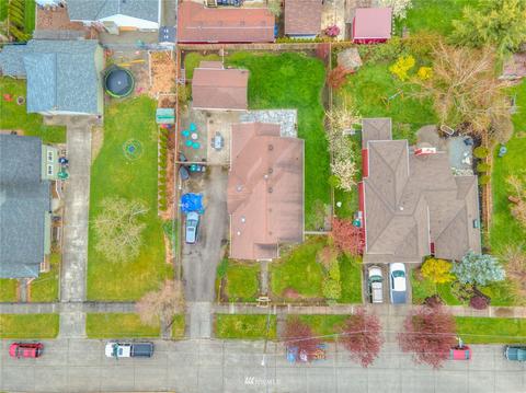 1850 Washington Ave, Enumclaw, WA 98022 photo 36