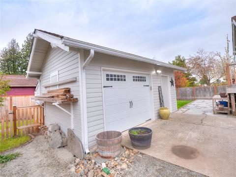 1850 Washington Ave, Enumclaw, WA 98022 photo 28