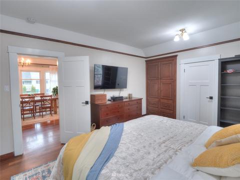 1850 Washington Ave, Enumclaw, WA 98022 photo 9