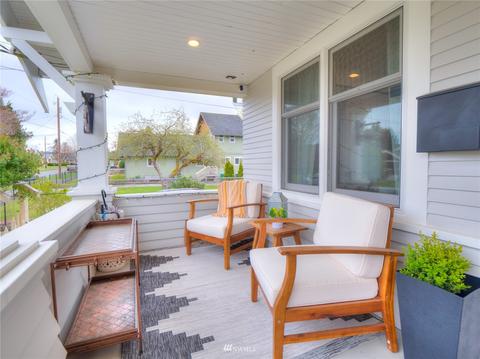 1850 Washington Ave, Enumclaw, WA 98022 photo 35