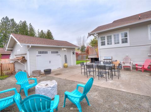 1850 Washington Ave, Enumclaw, WA 98022 photo 30