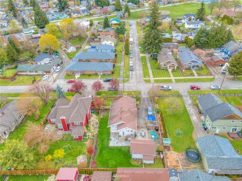 1850 Washington Ave, Enumclaw, WA 98022 photo 37