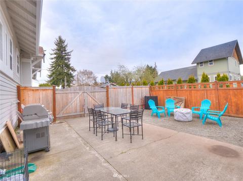 1850 Washington Ave, Enumclaw, WA 98022 photo 27