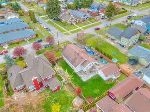 1850 Washington Ave, Enumclaw, WA 98022 photo 38