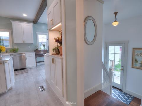 1850 Washington Ave, Enumclaw, WA 98022 photo 12
