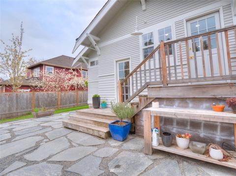 1850 Washington Ave, Enumclaw, WA 98022 photo 24