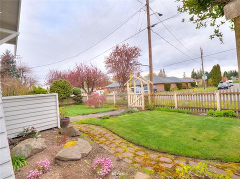 1850 Washington Ave, Enumclaw, WA 98022 photo 33