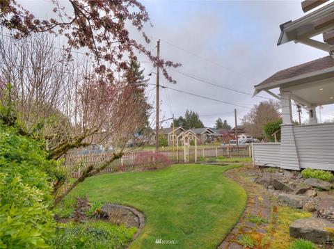 1850 Washington Ave, Enumclaw, WA 98022 photo 34