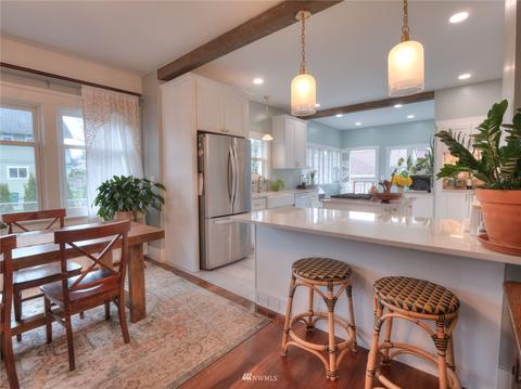 1850 Washington Ave, Enumclaw, WA 98022 photo 5