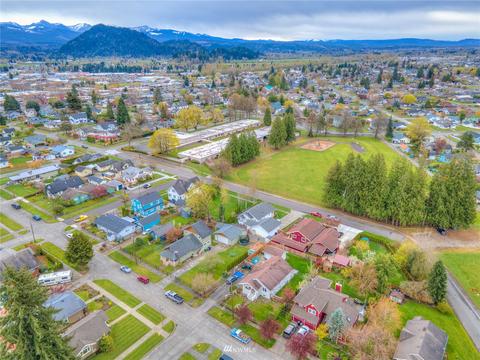 1850 Washington Ave, Enumclaw, WA 98022 photo 39