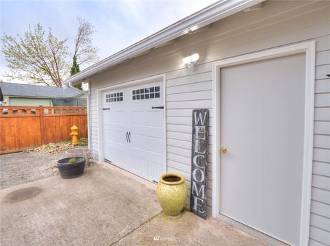 1850 Washington Ave, Enumclaw, WA 98022 photo 29
