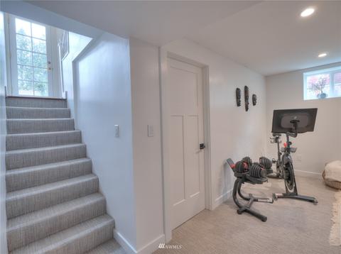 1850 Washington Ave, Enumclaw, WA 98022 photo 13