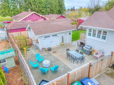 1850 Washington Ave, Enumclaw, WA 98022 photo 31