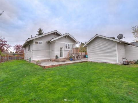 1850 Washington Ave, Enumclaw, WA 98022 photo 25