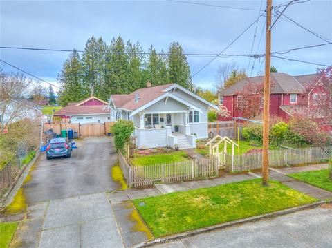 1850 Washington Ave, Enumclaw, WA 98022 photo 32