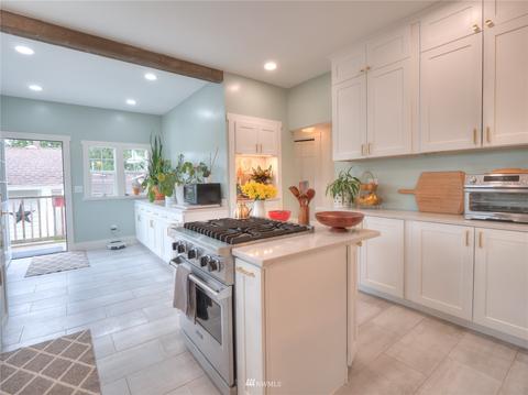 1850 Washington Ave, Enumclaw, WA 98022 photo 6