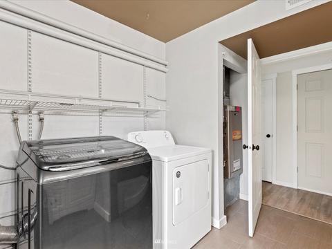 2325 106th Pl SE, Everett, WA 98208 photo 30