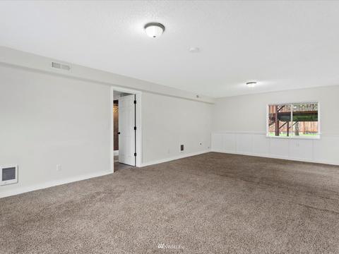 2325 106th Pl SE, Everett, WA 98208 photo 31