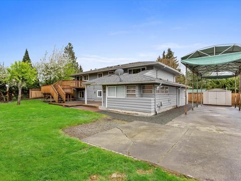 2325 106th Pl SE, Everett, WA 98208 photo 21