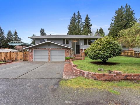 2325 106th Pl SE, Everett, WA 98208 photo 1