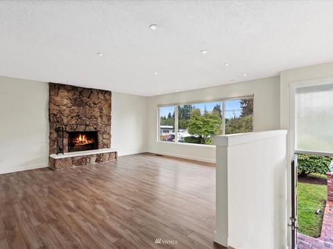 2325 106th Pl SE, Everett, WA 98208 photo 3