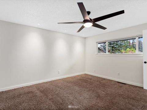 2325 106th Pl SE, Everett, WA 98208 photo 12